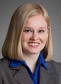VerMerris, Megan M.