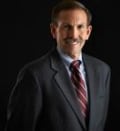 Smith, Mark R.