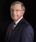 Neckers, Bruce W.