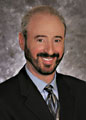 Roth, Mark S.