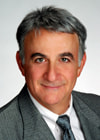 Steinberg, Matthew S.