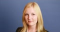 Richman, Dina R.