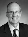 Ammon, Jeffrey S.