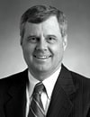 Kok, Peter J.