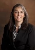 Bransdorfer, Elizabeth K.