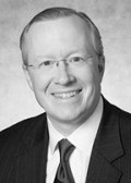 Hans, Richard F.