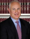 Brown, Jose T.