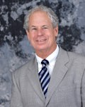 Knecht, Timothy H.