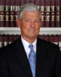 MacDonald, J. Brian