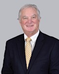 Griffin, Walter P.