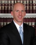 Vance, R. Paul
