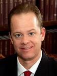 Hedding Law Firm