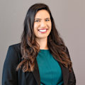 Lauren Allison D Cruz A Minneapolis Minnesota Mn Civil Litigation General Practice Lawyer She made her debut in the telugu film devadasu, which became the year's first major commercial success. lauren allison d cruz a minneapolis