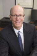 Ronald S. Weiss and Gerald L. Weiss, Attorneys at Law