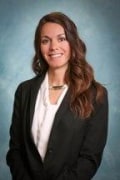 Cayton, Theresa R.