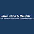 Lowe & Carlo