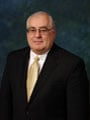 Giachino, Thomas J.