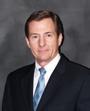 Gleeson, Kevin J.