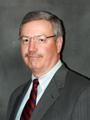 Patton, Lee C.