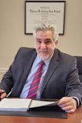 Morrone, Michael C.