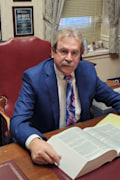 Hoffa, Robert A.