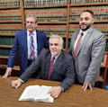 The Law Offices of Campana, Hoffa & Morrone, P.C.