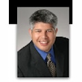 Rodriguez, Robert C.