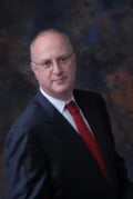 Conlon, Timothy J.