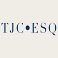 TJC · ESQ