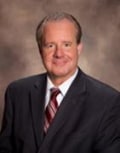 Trost, Richard M.