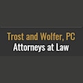 Trost and Wolfer, PC, Attorneys at Law