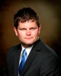 Meikamp, Ryan L.