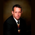 Oswald, Sean D.
