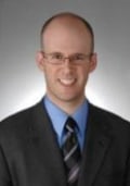 McGary, Jason B.