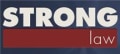 Strong Law Offices
