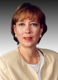 Rentz, Mary Catherine