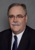 Parish, Darrel F.