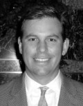 Woodfield, Nicholas W.