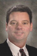 McCarthy, Thomas J.
