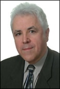 Willems, John H.