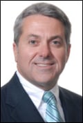 McGee, Michael P.