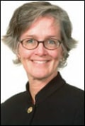 Van Dusen, Amanda