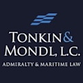Tonkin & Mondl, L.C.