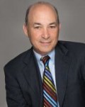 Lipton, Marc E.
