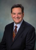 Weiner, Ronald K.