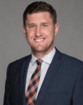 McNally, Sean M.