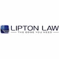 Lipton Law