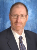 Savage, Christopher W.