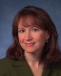 Swanson, Joanne Geha