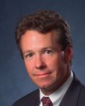Case, James R.